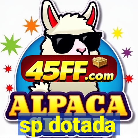sp dotada
